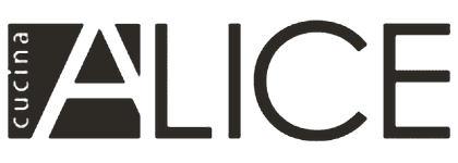 Alice TV