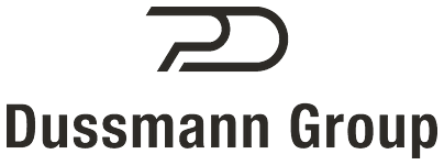 Dussmann Group