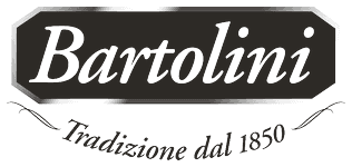 Frantoio Bartolini