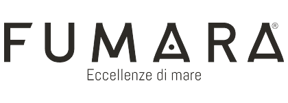 Fumara