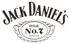Jack Daniel's