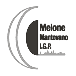 Melone Mantovano IGP