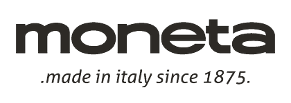 Moneta