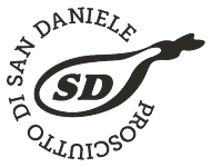 Prosciutto di San Daniele