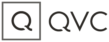 QVC