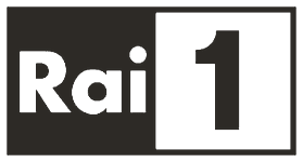 Rai 1