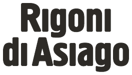 Rigoni di Asiago