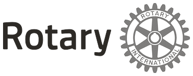 Rotary International