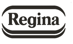 Rotoloni Regina