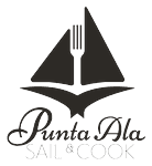 Punta Ala Sail & Cook