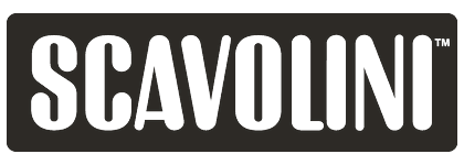 Scavolini