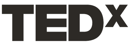 TEDx