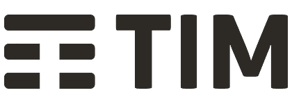 TIM