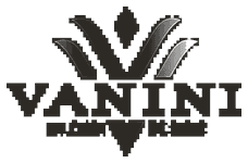 Vanini