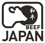 Wagyu Japan