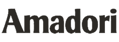 Amadori