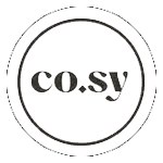 co.sy