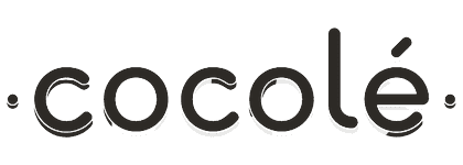 Cocolé
