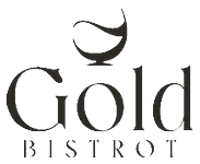 Gold Bistrot