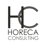 HoReCa Consulting