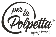 Per la Polpetta