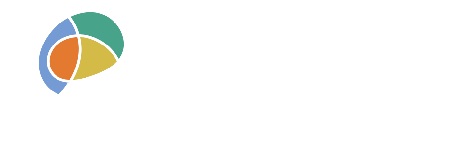 Rubina Rovini